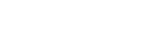 Sonvor